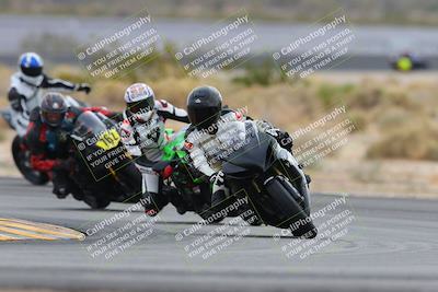 media/Jan-15-2023-SoCal Trackdays (Sun) [[c1237a034a]]/Turn 16 (120pm)/